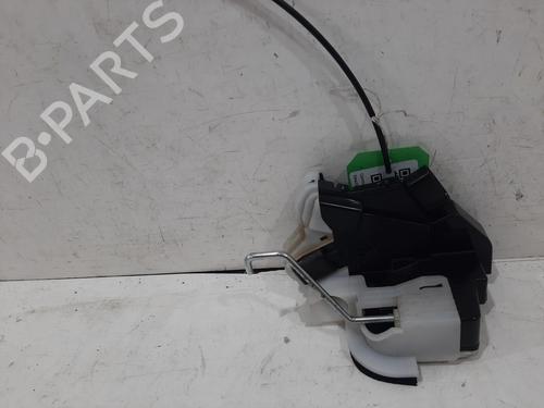 Other HYUNDAI i20 II Coupe (GB) 1.2 | BP29922667O1 