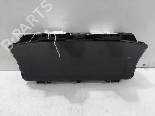 Cockpit LAND ROVER RANGE ROVER IV (L405) 4.4 SDV8 4x4 (340 hp) 29945802