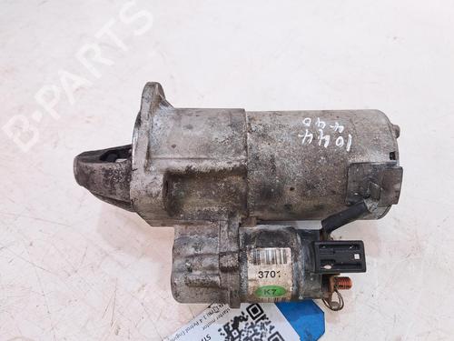 Starter KIA STONIC (YB) 1.4 CVVT | BP33124966M8 - Image 6