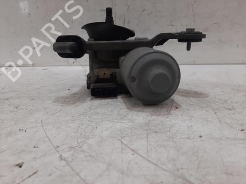 Front wiper motor CITROËN C4 Picasso II 1.6 HDi / BlueHDi 115 | BP37465269M29 - Image 5