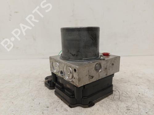 Used ABS pump AUDI A7 Sportback (4GA, 4GF) 3.0 TDI (218 hp) 26785544
