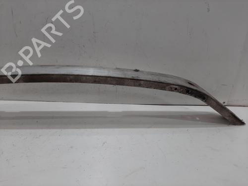 Other MINI MINI (F56) Cooper D | BP30119850O1 