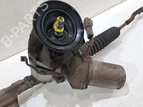 Steering rack HONDA JAZZ III (GE_, GG_, GP_, ZA_) 1.2 (GG1) | BP31705662M22 