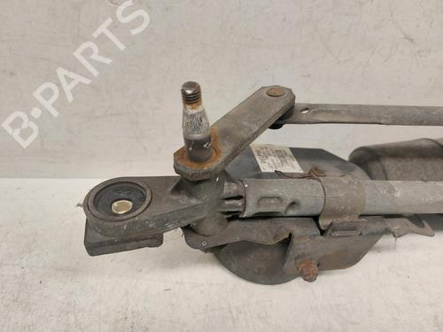 Front wiper motor FORD MONDEO III (B5Y) 2.0 16V TDDi / TDCi | BP26807247M29 