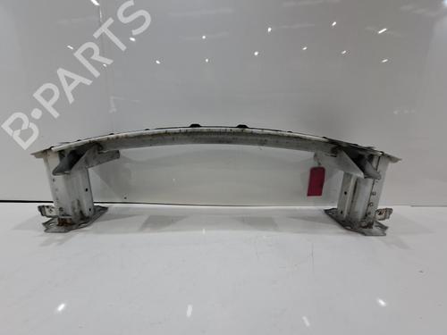 crossmember-mazda-cx-3-dk-2015-40466769 main image