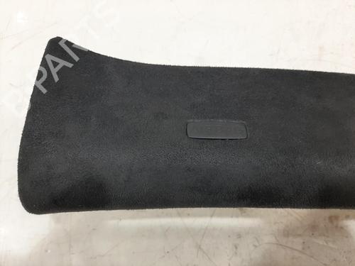 Other JAGUAR I-PACE (X590) EV400 AWD | BP30670534O1