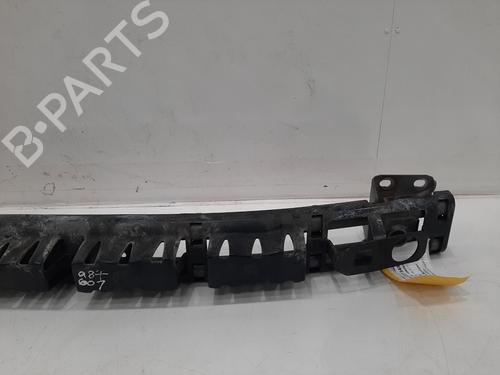 Andre SUZUKI SWIFT III (MZ, EZ) 1.3 (RS413, ZC11S) | BP26865484O1 