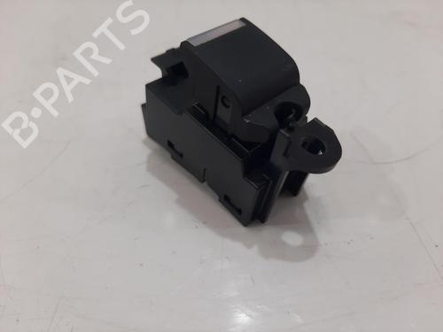 Switch JAGUAR I-PACE (X590) EV400 AWD | BP29266533I30 