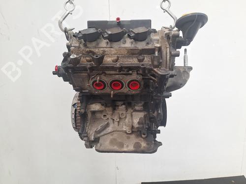 Engine RENAULT TWINGO III (BCM_, BCA_) 1.0 SCe 70 | BP32503542M1