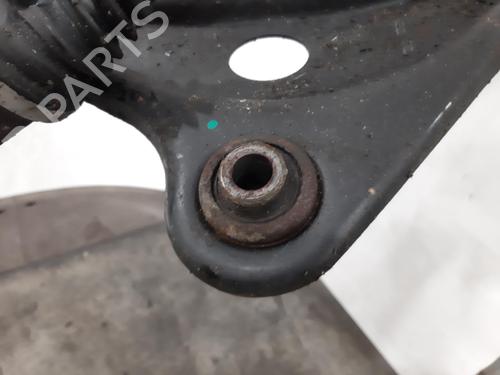 Left front suspension CITROËN C4 CACTUS 1.5 BlueHDi 100 | BP32409242M72