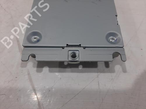 Control unit LAND ROVER RANGE ROVER IV (L405) 4.4 SDV8 4x4 | BP29810368M11