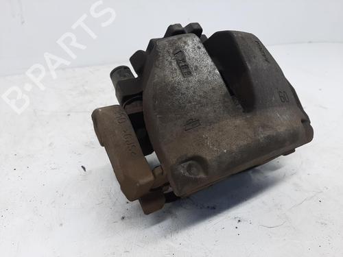 Other JAGUAR I-PACE (X590) EV400 AWD | BP26868839O1 