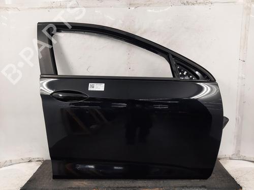 Used Right front door VAUXHALL INSIGNIA Mk II (B) Hatchback (Z18) 1.6 D (68) (110 hp) 32478747