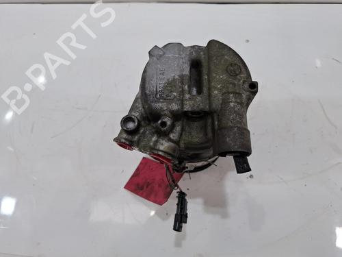 AC compressor VAUXHALL ASTRA Mk VII (K) (B16) 1.0 | BP38433705M34 - Image 6