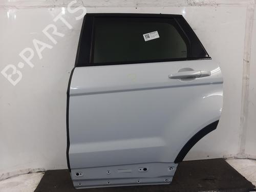 left-rear-door-land-rover-range-rover-evoque-l538-2011-2012-2013-2014-2015-2016-2017-2018-2019-31879582 main image
