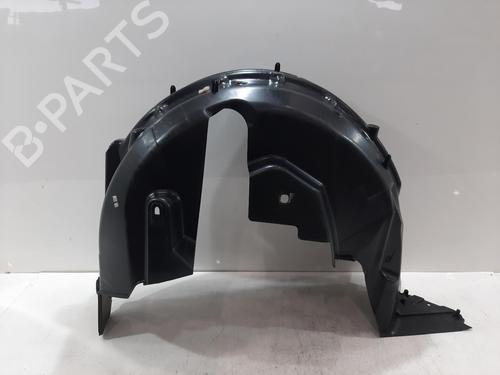 Used Wheel arch Wheel arch VAUXHALL CORSA Mk V (F) 1.2 (75 hp) 36403394 36403394