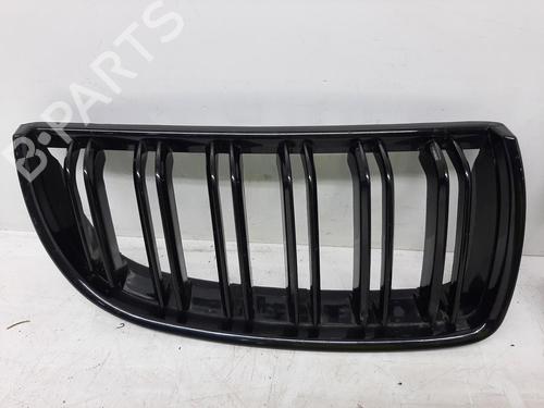 Grille BMW 3 (E90) 318 d | BP26826391C40 