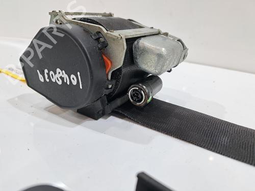 Other CITROËN C3 III (SX) 1.2 VTi 68 | BP33988604O1  - Image 6