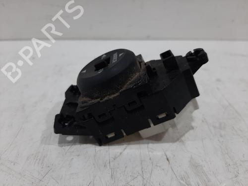 Switch KIA PICANTO II (TA) 1.0 | BP36506398I30 - Image 6