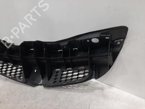 Grille TOYOTA AYGO (_B1_) 1.0 (KGB10_, KGB10R) | BP26767526C40 