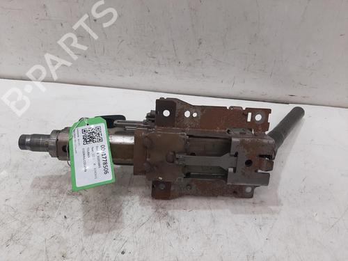 Steering column VW TOURAN (1T3) 1.6 TDI | BP37647824M21 - Image 6