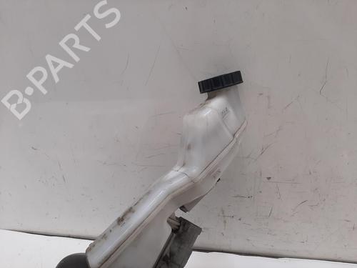 Servo brake FORD FIESTA VI (CB1, CCN) 1.25 | BP37169088M42 - Image 3
