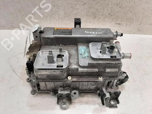 Used Inverter/Converter Inverter/Converter KIA NIRO I (DE) 1.6 GDI Hybrid (141 hp) 33555363 33555363