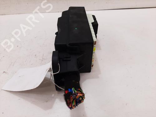 Fuse box JAGUAR I-PACE (X590) EV400 AWD | BP30119413E1