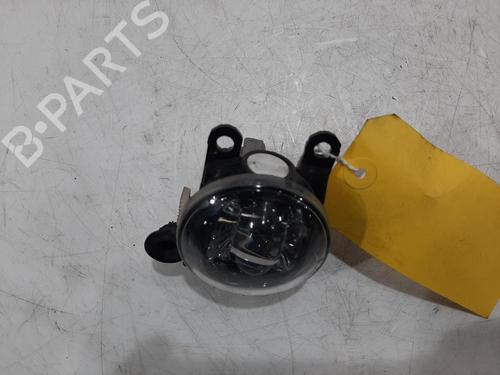 Other VOLVO V60 II (225) D3 | BP30057462O1 