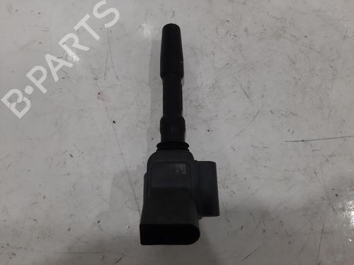 ignition-coil-audi-a6-c8-avant-4a5-2018-26798950 main image