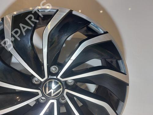 Fælk VW GOLF VIII (CD1, DA1) 1.5 TSI | BP32380063C45