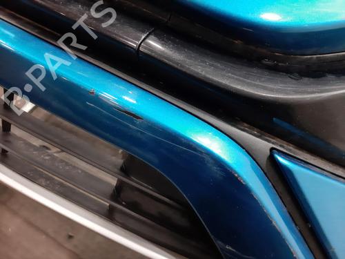 Front bumper BYD YUAN PLUS EV | BP37597716C7 - Image 5
