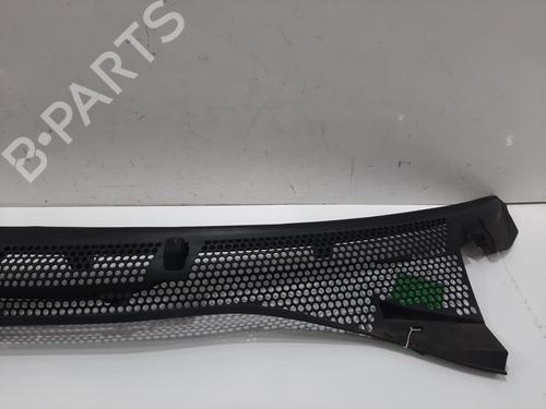Scuttle panel FIAT 500 (312_) 1.2 (312AXA1A) | BP29809454C110 