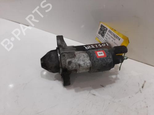 Starter TOYOTA AURIS (_E15_) 1.6 (ZRE151_, ZRE151R) | BP36530352M8 - Image 3