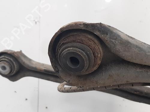 Left rear suspension arm BMW 3 Convertible (E93) 320 i | BP26861516M14 
