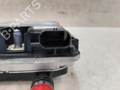 Control unit MINI MINI COUNTRYMAN (U25) 1.5 C | BP35962677M11 - Image 5