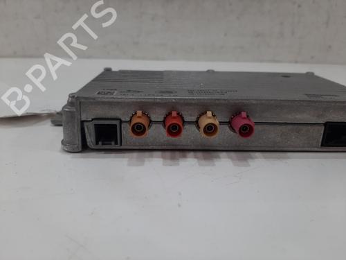 Control unit JAGUAR I-PACE (X590) EV400 AWD | BP33698985M11 - Image 4