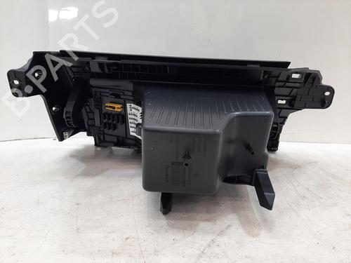Handskerum NISSAN PRIMASTAR Van (X82) 2.0 dCi 130 | BP39477343C95 - Image 4