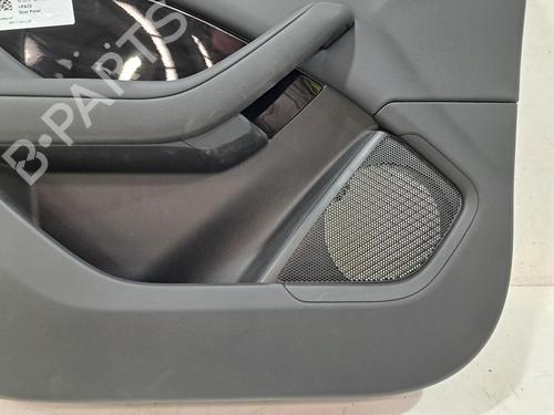 Other JAGUAR I-PACE (X590) EV400 AWD | BP32239476O1 