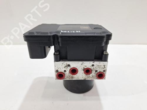 ABS Bremseaggregat FORD KUGA II (DM2) 2.0 TDCi (150 hp) 27872447