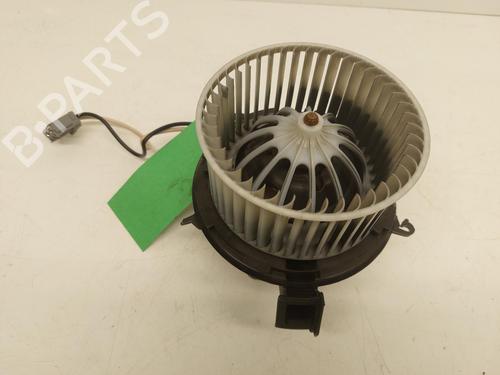 Used Heater blower motor VAUXHALL ASTRA Mk VI (J) (P10) 1.6 (115 hp) 26818970