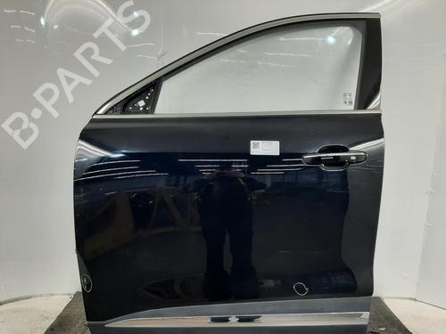 left-front-door-mg-mg-hs-as23-2018-34376577 main image