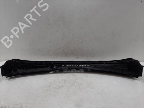 Scuttle panel KIA PICANTO III (JA) 1.0 | BP33435639C110 - Image 2