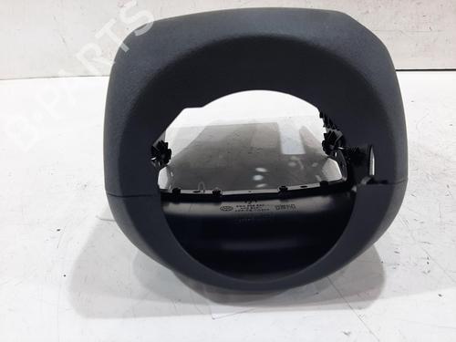 Andre VW T-ROC (A11, D11) 1.5 TSI | BP31999207O1