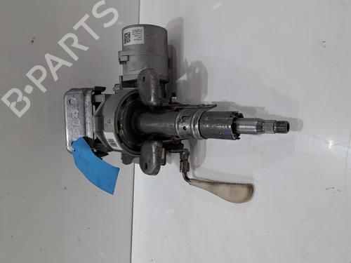 Steering column FIAT 500 (312_) 0.9 (312AXG1A, 312.AXG11) | BP36403391M21 - Image 3