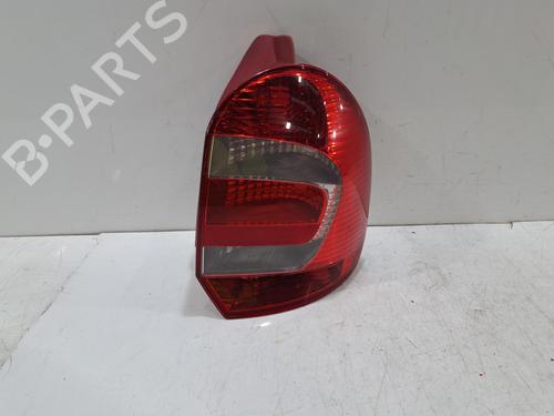 right-taillight-renault-modus-grand-modus-fjp0_-2004-36697543 main image