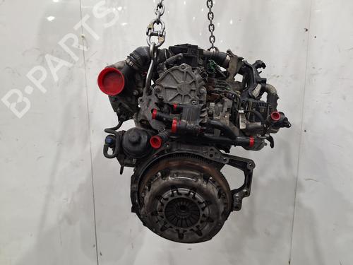 Motor Motor 39587050 39587050
