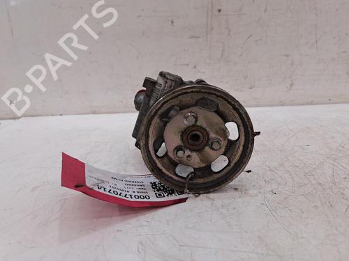 Steering pump DACIA SANDERO II 1.2 | BP37266976M99 - Image 5
