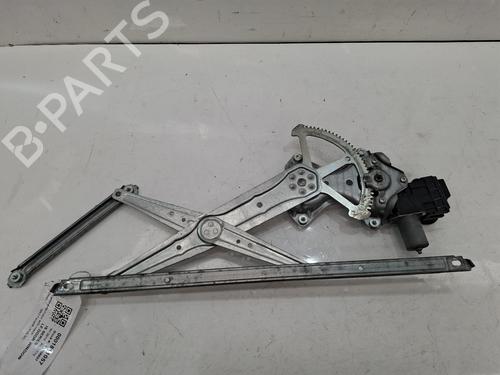 Front left window mechanism LEXUS IS III (_E3_) 300h (AVE30_, AVE30R) | BP38537185C22 - Image 2