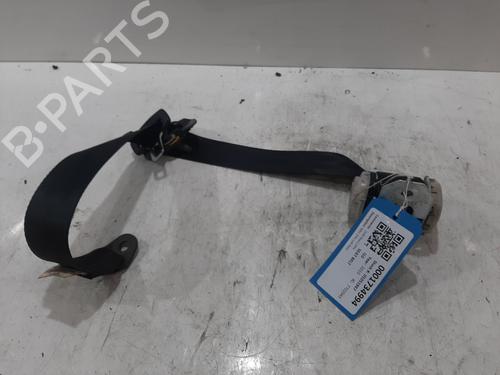 other-hyundai-i10-i-pa-2007-2008-2009-2010-2011-2012-2013-2014-2015-2016-2017-2018-36290511 main image